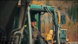 Gold Rush - Season 11 Episode 20